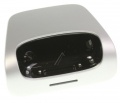 Gigaset Charging Cradle SL450H/SL350H (WITHOUT AC ADAPTER)